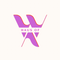Haus of Wildfire logo
