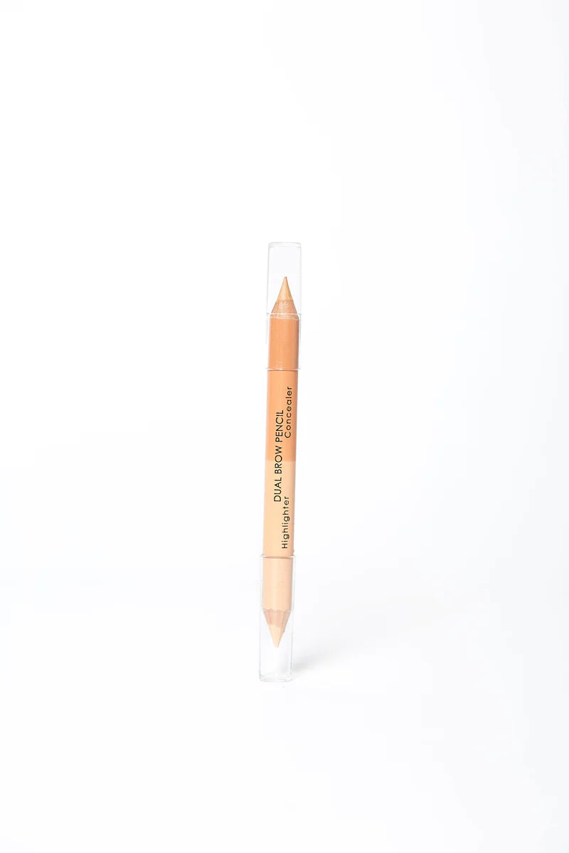 Highlighter Concealer Pencil
